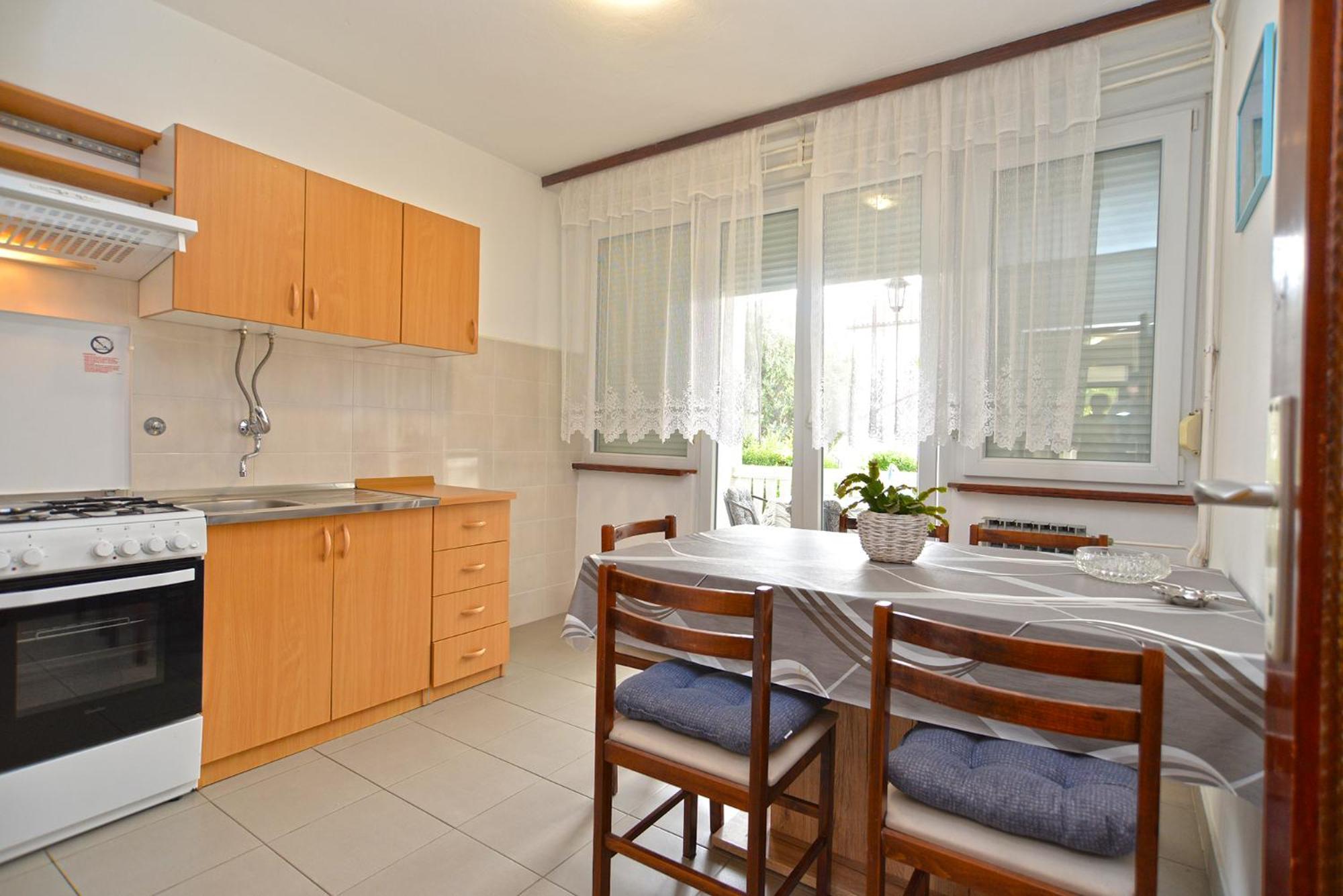 Apartment Brajdine 405 Medulin Exterior photo