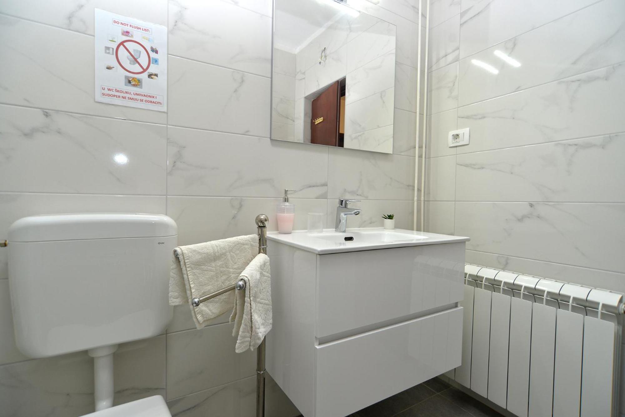 Apartment Brajdine 405 Medulin Exterior photo