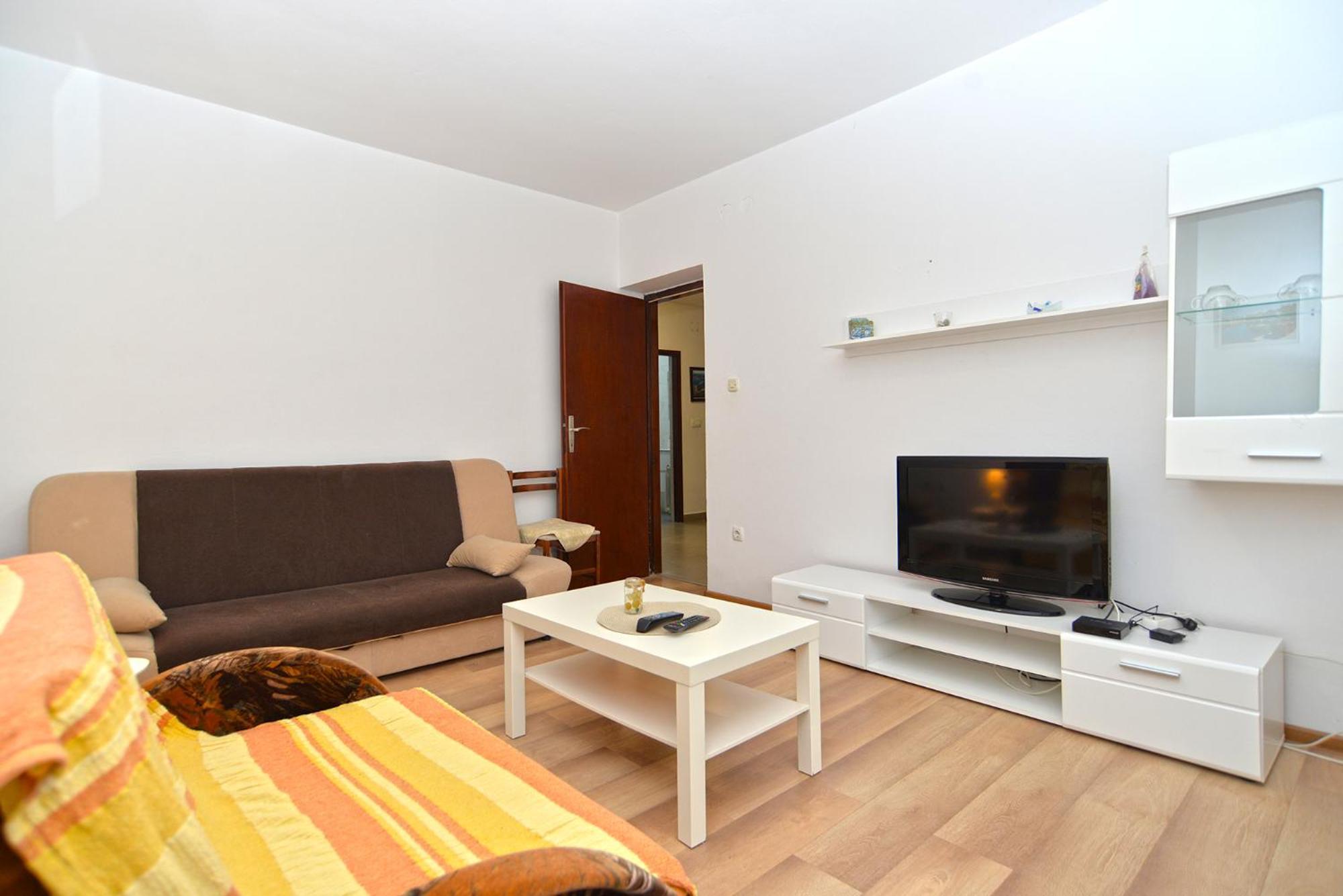 Apartment Brajdine 405 Medulin Exterior photo
