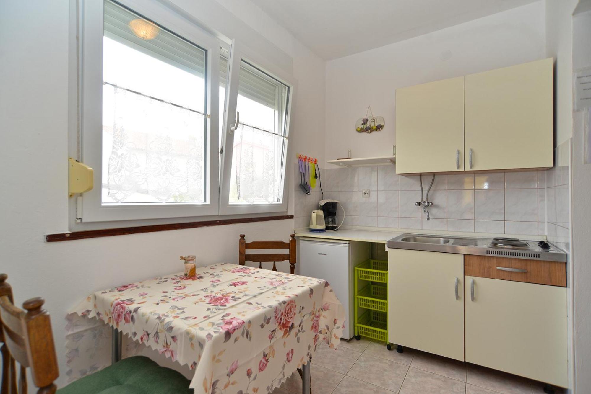 Apartment Brajdine 405 Medulin Exterior photo