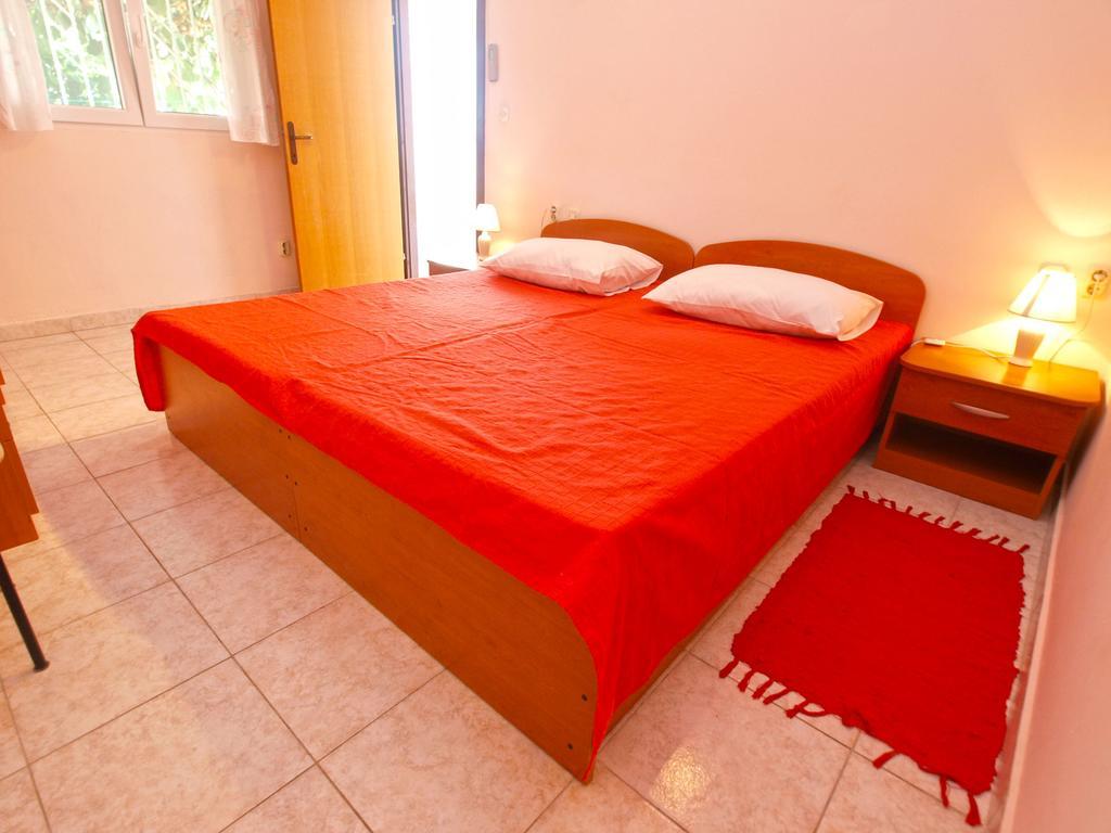 Apartment Brajdine 405 Medulin Exterior photo