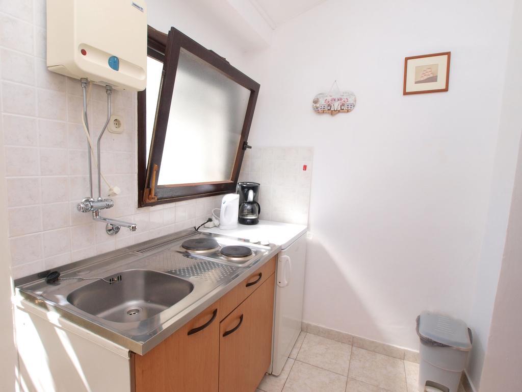Apartment Brajdine 405 Medulin Exterior photo