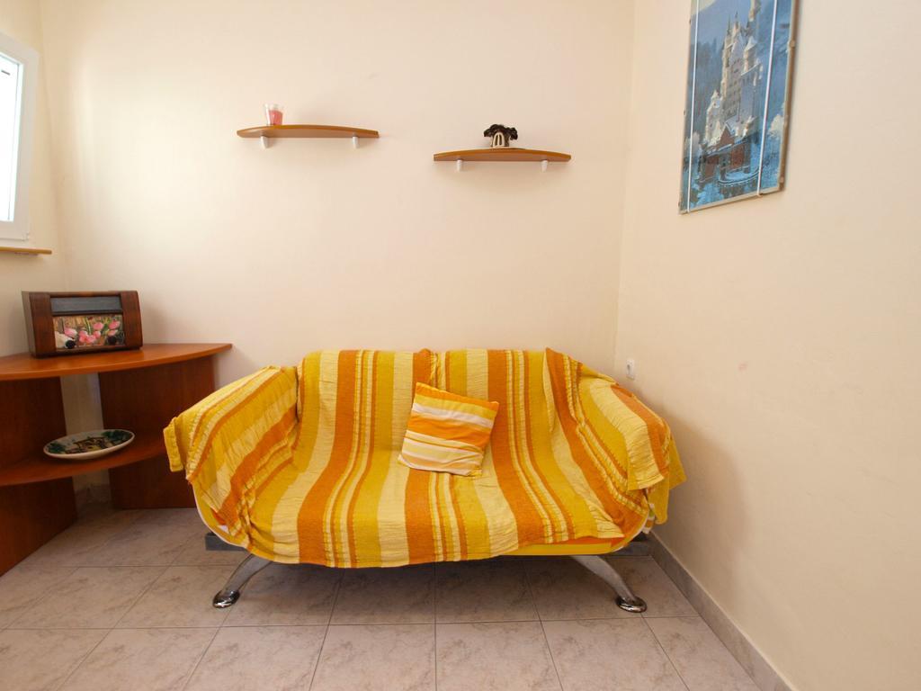 Apartment Brajdine 405 Medulin Exterior photo